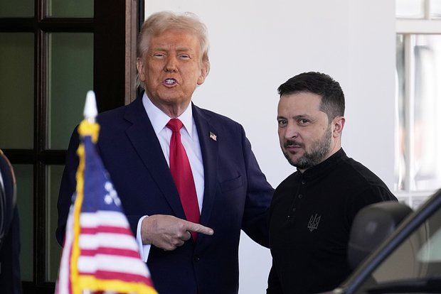 ������������� ��������: �������� �� ������� ������, ������ � ���������� ���