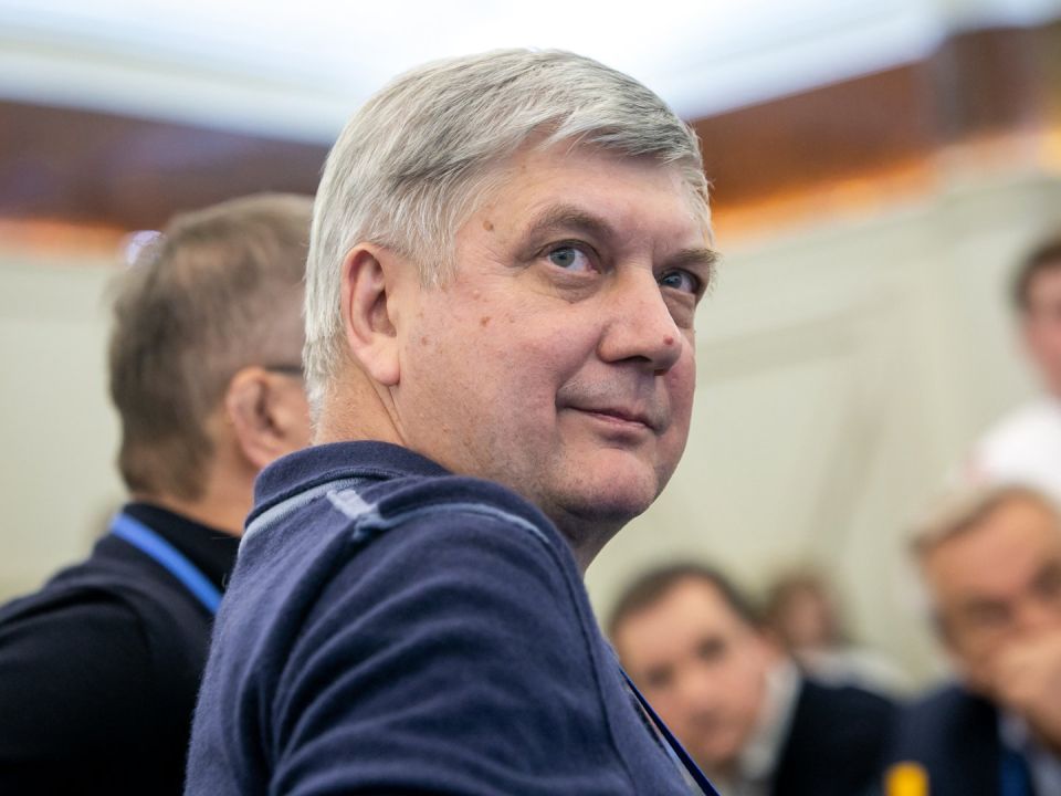 ����������� ����� ������� �������������� ������ �������� �� ����� ��� � �������