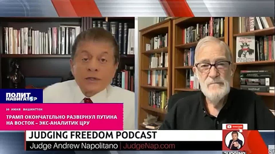 ����� �������� ���� �������