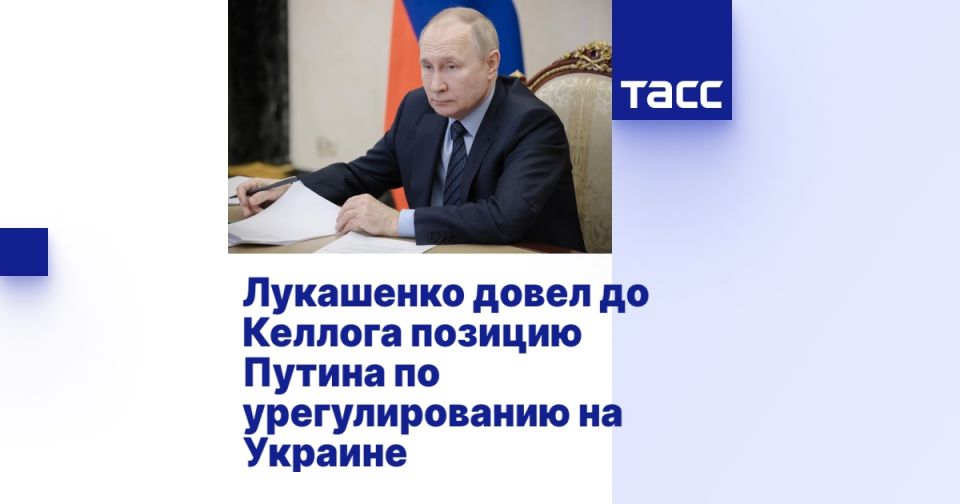 ��������� ����� �� ������� ������� ������ �� �������������� �� �������