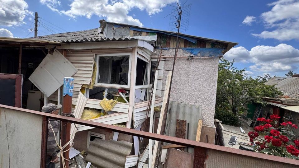 ������� ��� ������: ���� �������� ������� ����������� ����� ������ ����� ���