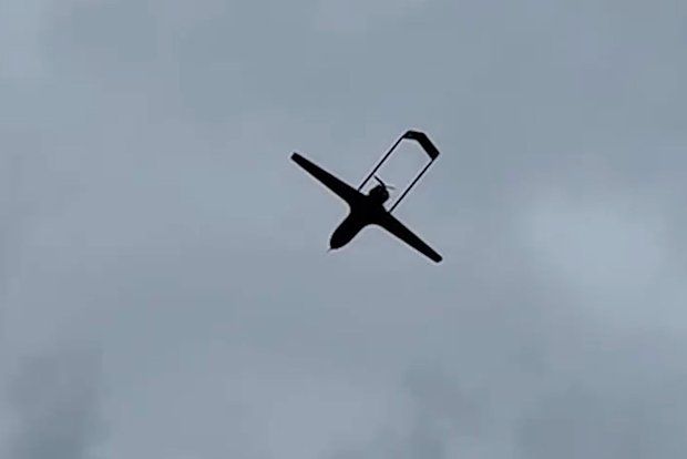 �������� ������: ������� ��������������� ������� ����������� ������