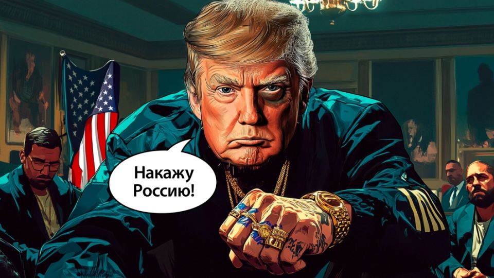 ��� ����� ������ ����. ����� ��������� �������, ������� ������ �� ���������