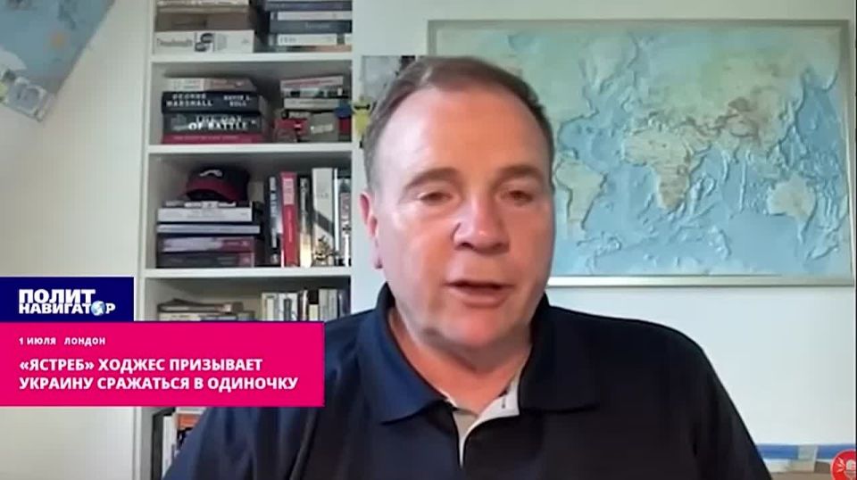 ������� ������ ��������� ������� ��������� � ��������