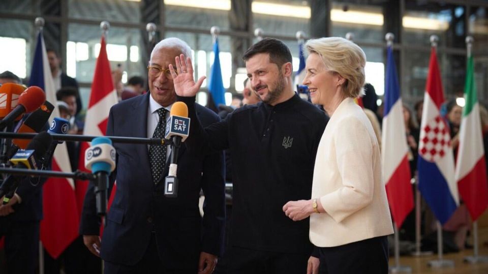 ������ ������, ���� ��� ��� ����. ��� ������� ������� � ������ �� ��������������?