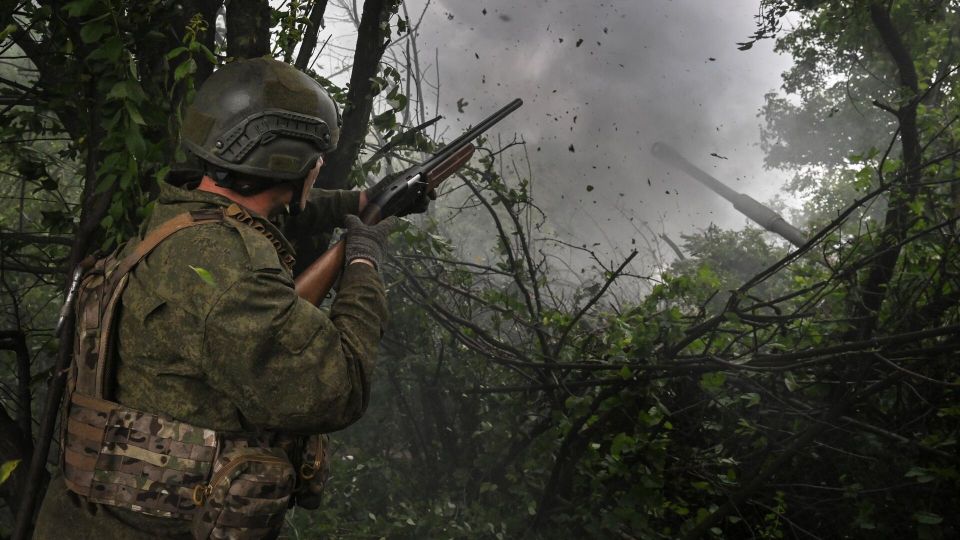 ������� ��� ������: ��� ������ �������, ����� ��������� �����. ������� �� ���� 1 ����