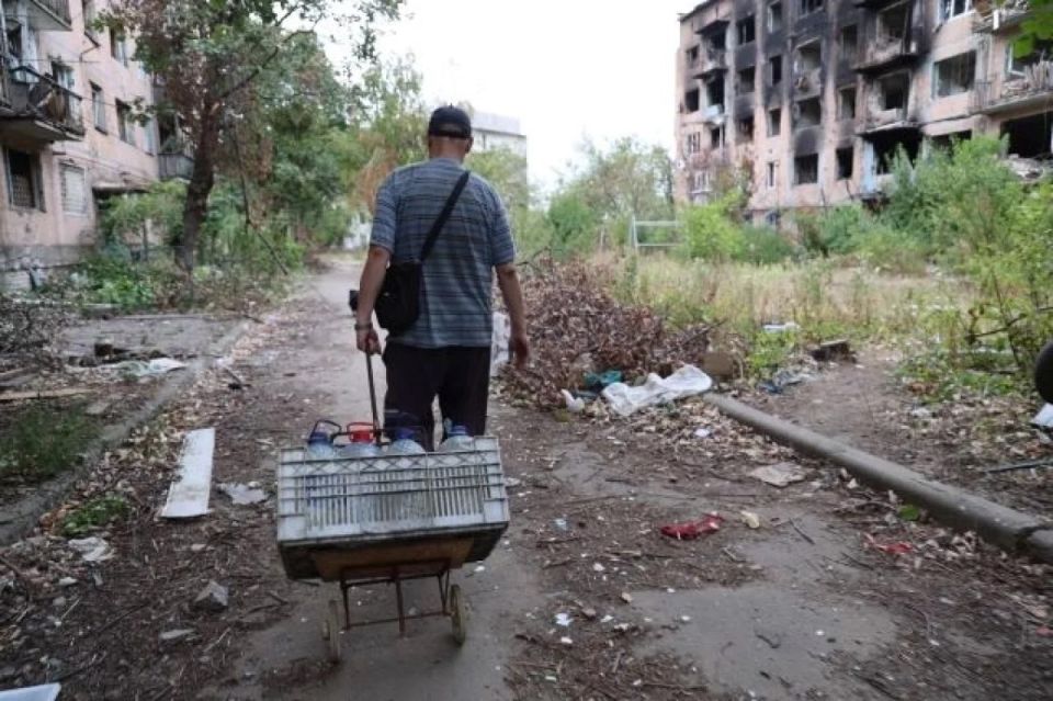 ������� ����� �� ������. ������ �������� �������� ���� � ������?