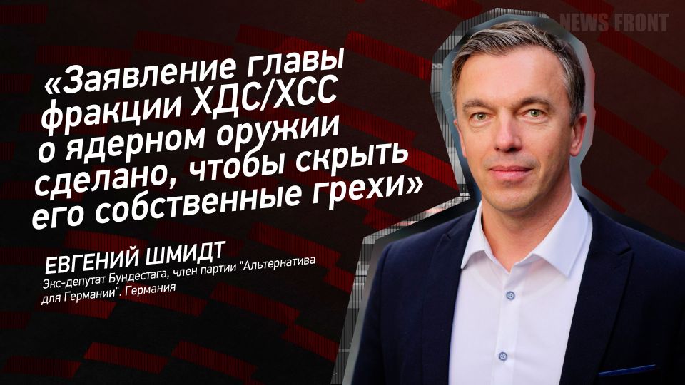 ������: ���������� ����� ������� ���/��� � ������� ������ �������, ����� ������ ��� ����������� �����, �