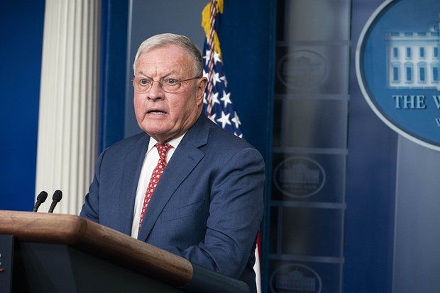 ������ ������� �� ���������� ������ ���������� � ������ ���������� � ��������