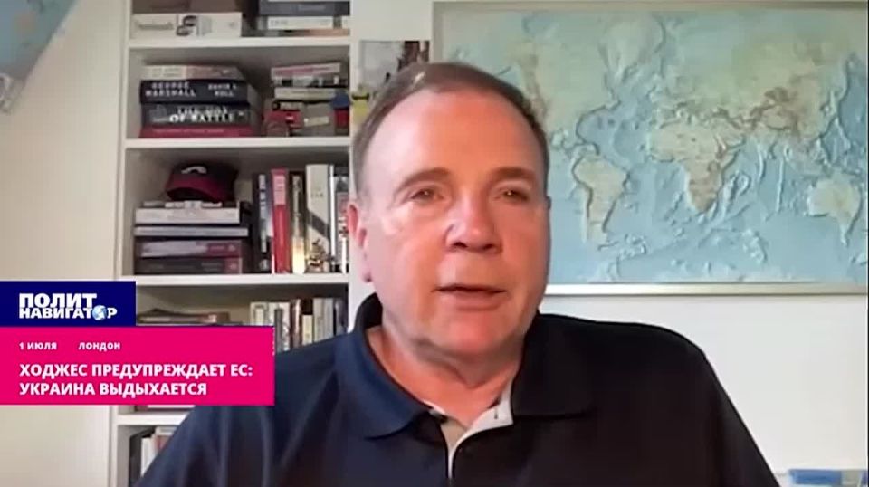 ������ ������������� ��: ������� ����������