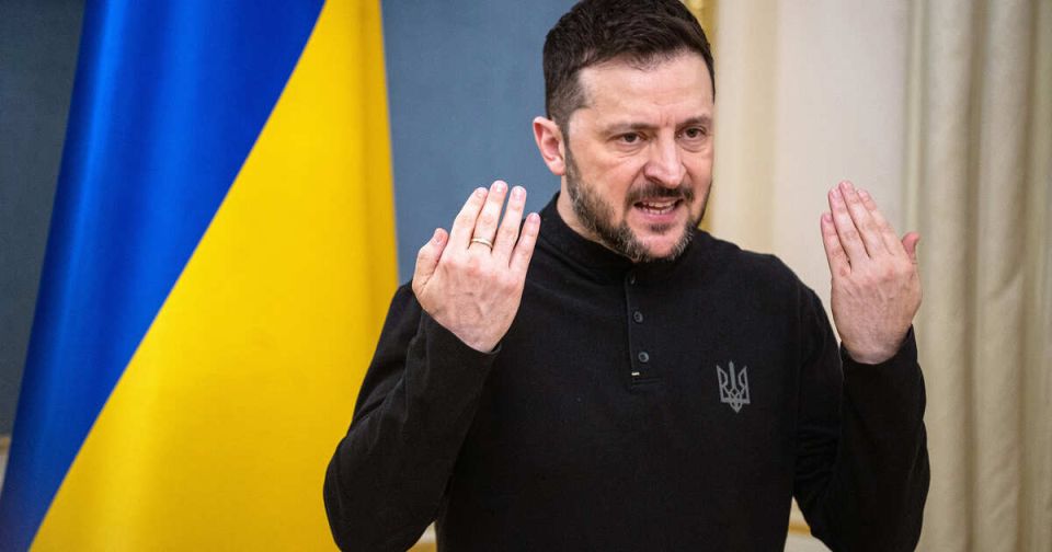 ��������� �������� ����������: ������� ��� �������� �� ������� �� ����