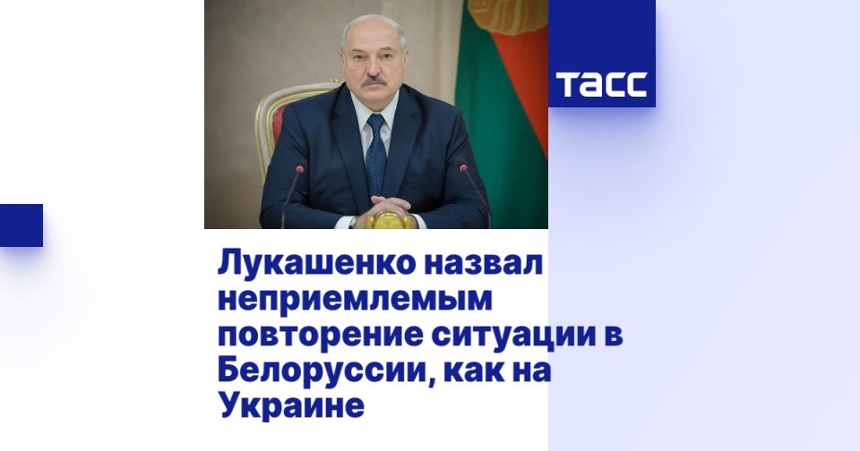 ��������� ������ ������������ ���������� �������� � ����������, ��� �� �������