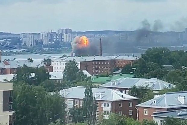 ����� �������� ��������: ���� ��� ��������� ����������� � �������