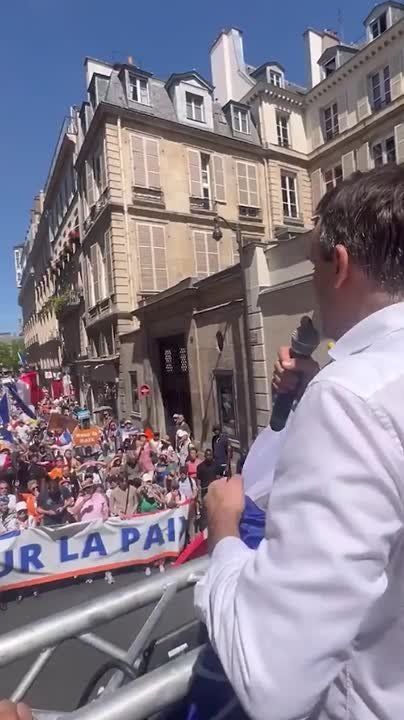 ����� � ���������� ������������