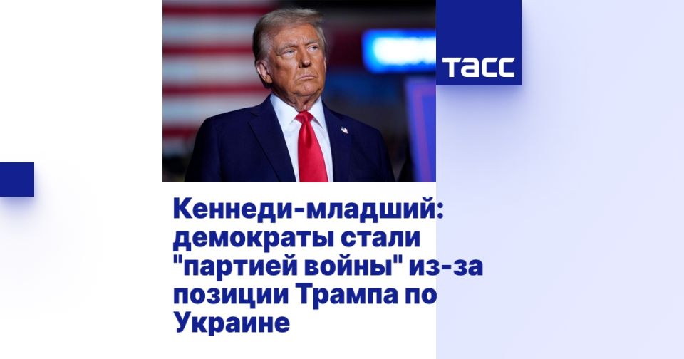 �������-�������: ��������� ����� "������� �����" ��-�� ������� ������ �� �������