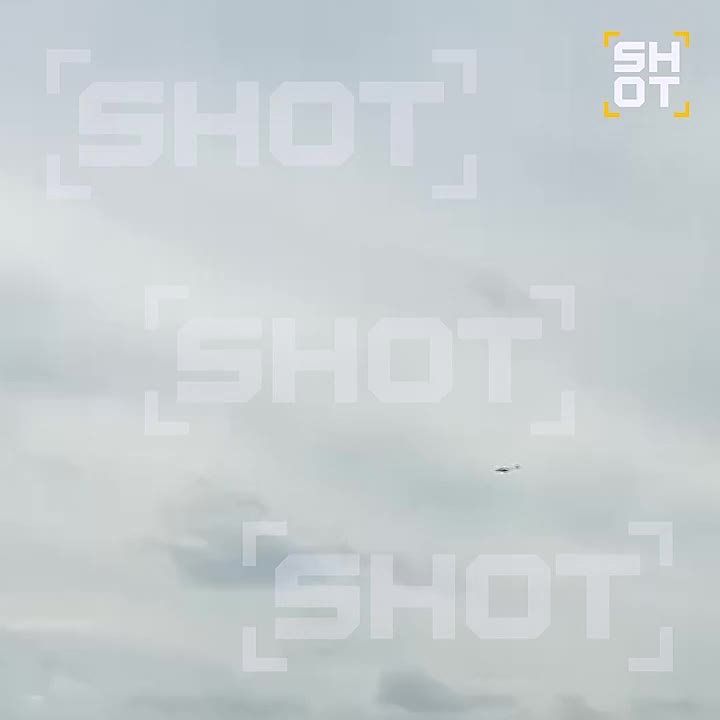 ��� �������� ���� ������ �����������