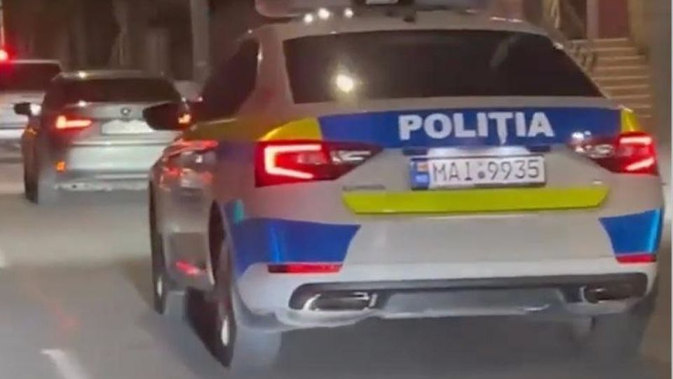 � ������� ������ �������� �������� � ������: ����� ��������, ���� ������� - � ��������