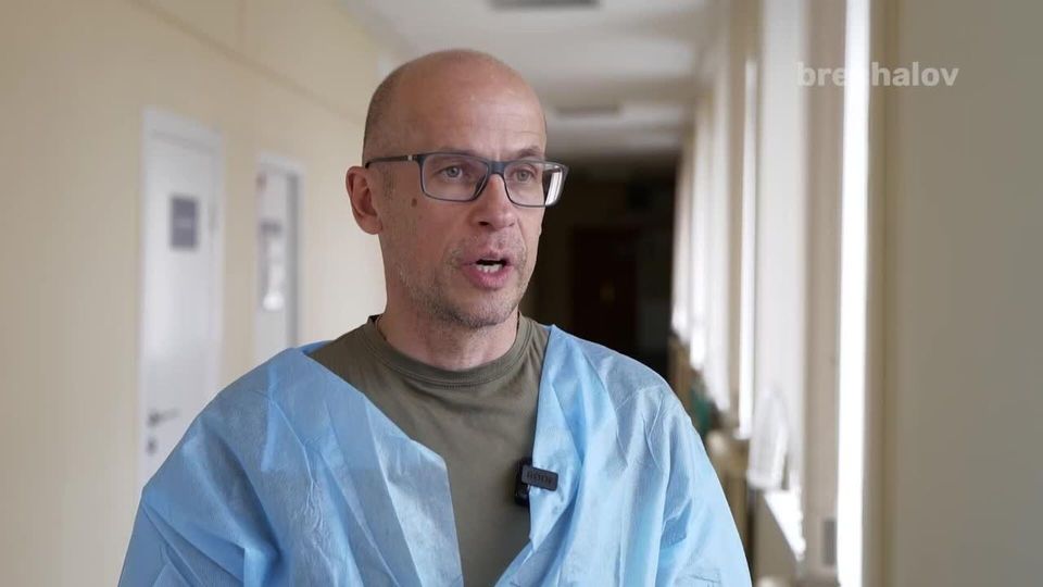 ��� �������� ������� � ���������� ������ ��� �� �������, 35 �����������������, ������� ����� ��������