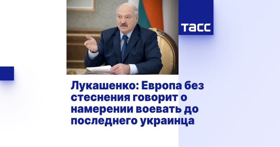 ���������: ������ ��� ��������� ������� � ��������� ������� �� ���������� ��������