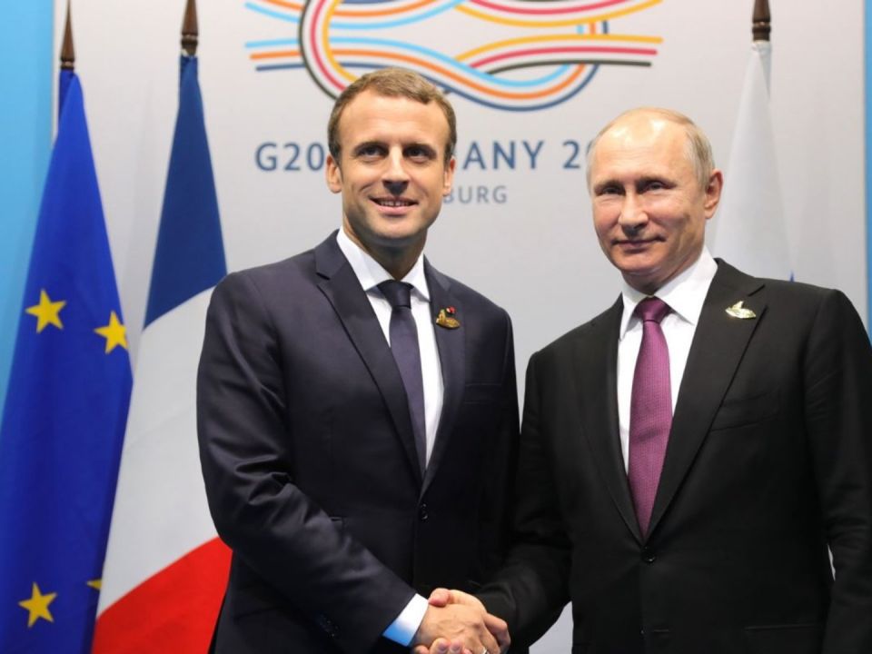 �����, ������� � ��� ����: � ��� ���������� ����� � ������ ������� � 2022 ����