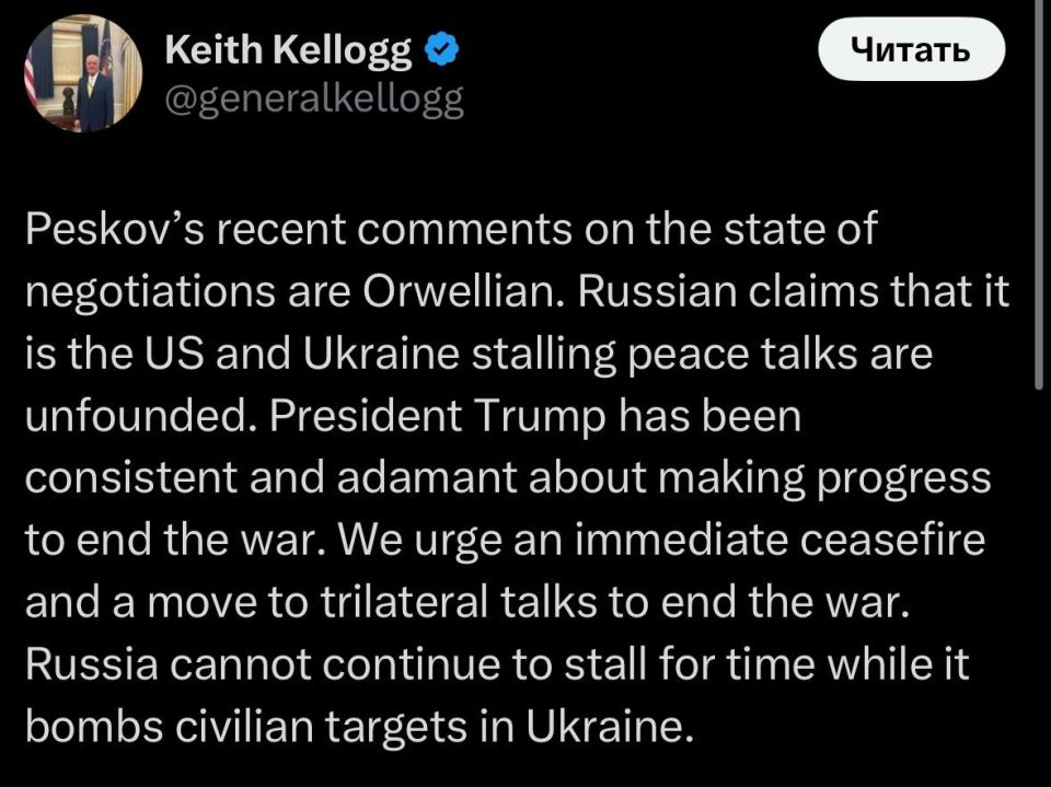 ���� ������: ������, ������, ���������, � ���� ���������� ����� ������� ������� ��� ���� ����������� �����������