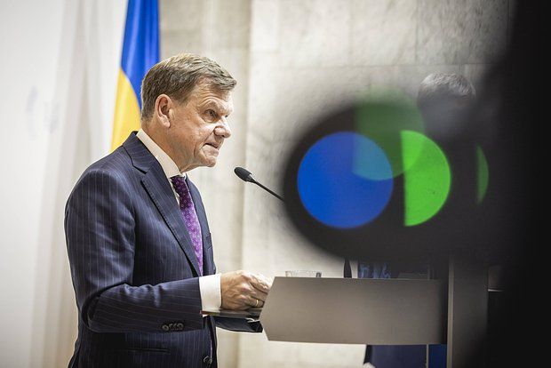 ����� ��� ��� �������� ������ ��������� ��������� ������ � ���������� � ����