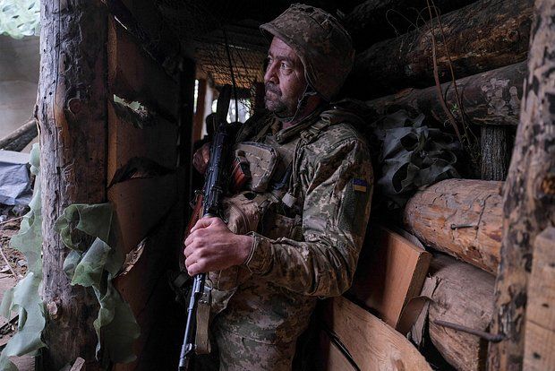 �������: ������ ��� ����� ������� ������ � ��������������