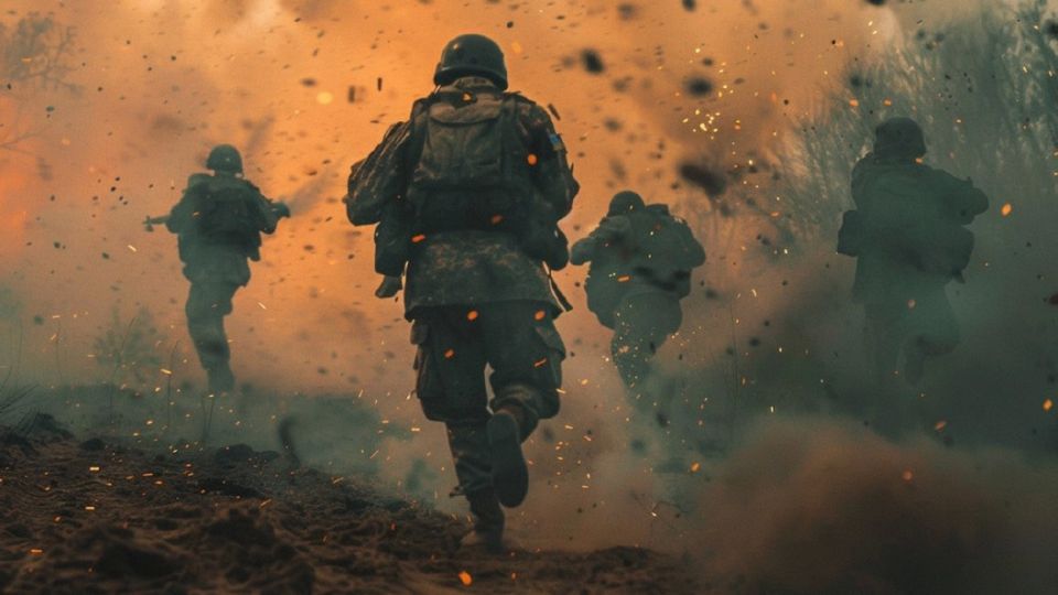 ���-����������� ������ ��� ������� ���� ��������� � ��������