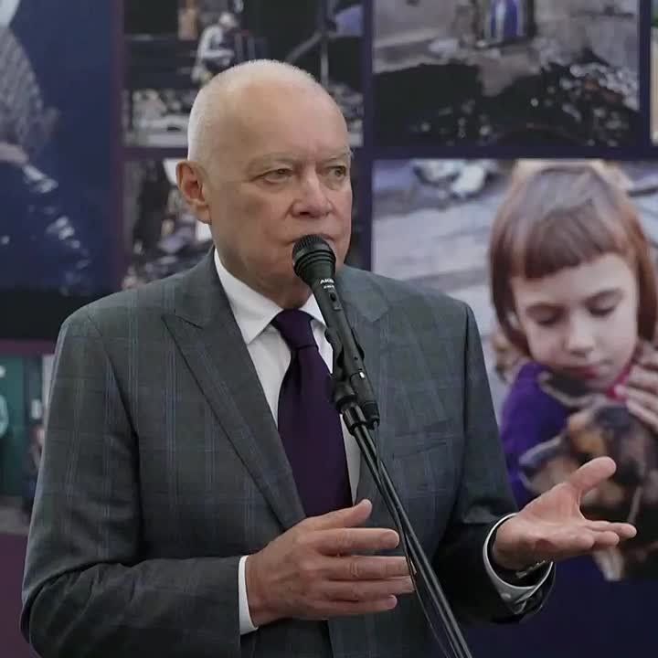����������� �������� ��� ������� �������� ������� ������� �� �������� �������� �������� ������� ����������� �������������� ������: ������ ������� ��� �������������� ����� ���������� 2014 ����, ����� � ���������� ���������...