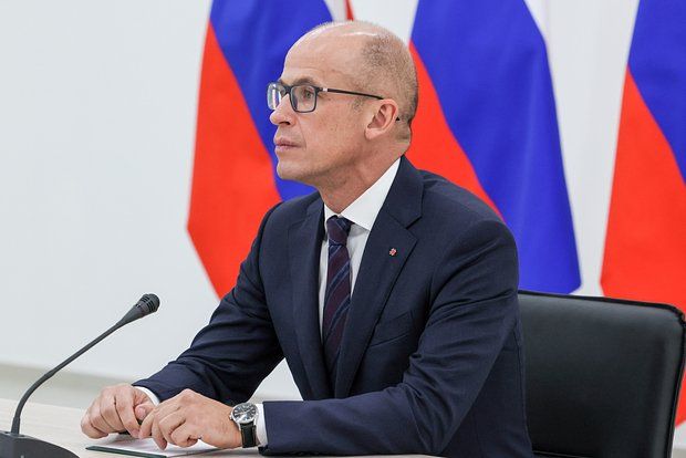 ����� �������� ��������: � ������� ����� ����� ������ ��� ������ ����� ��