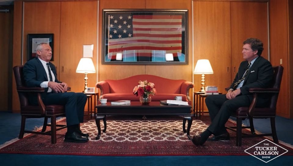 ������������ ������� ��������������� ������� ������� ��� ����� ������� ���������� � ����