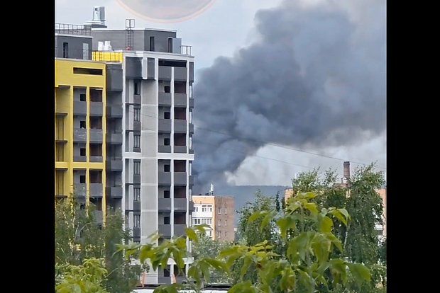 ������� ������� ������� ����������� ����������� ����� ����� ��� �� ������