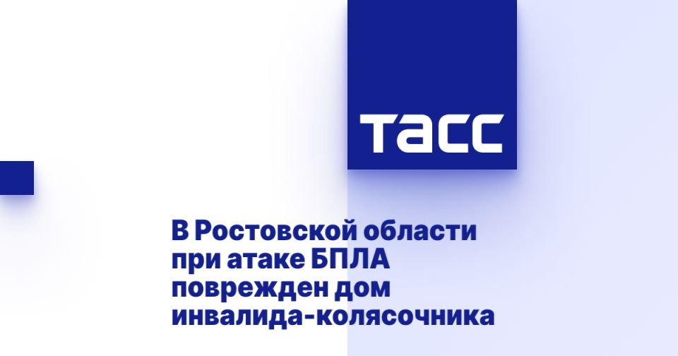 � ���������� ������� ��� ����� ���� ��������� ��� ��������-�����������