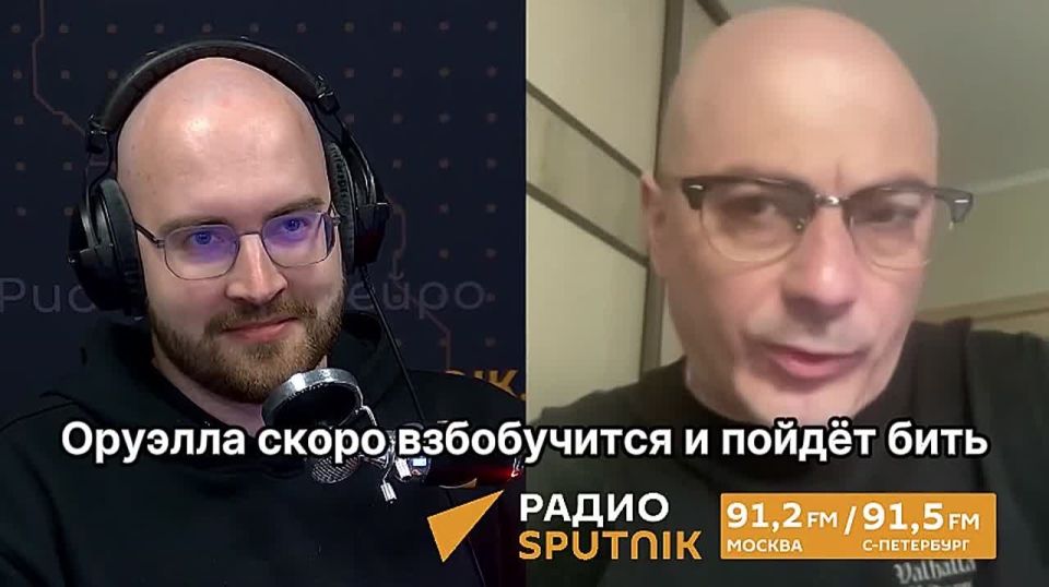 ���� ���������� �����? ����� �������� ������� "��������� ��������" ������� �� ���������� ������ �� �������