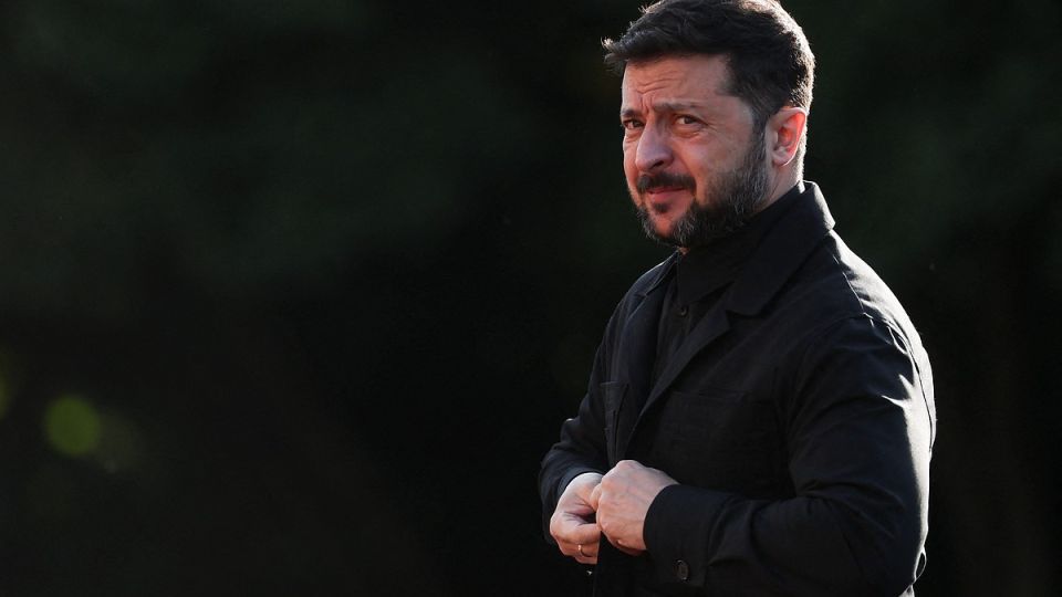 ���� �� ������ � �����: � ��� �������������� ���������� ��-�� ��� ������� �� �����