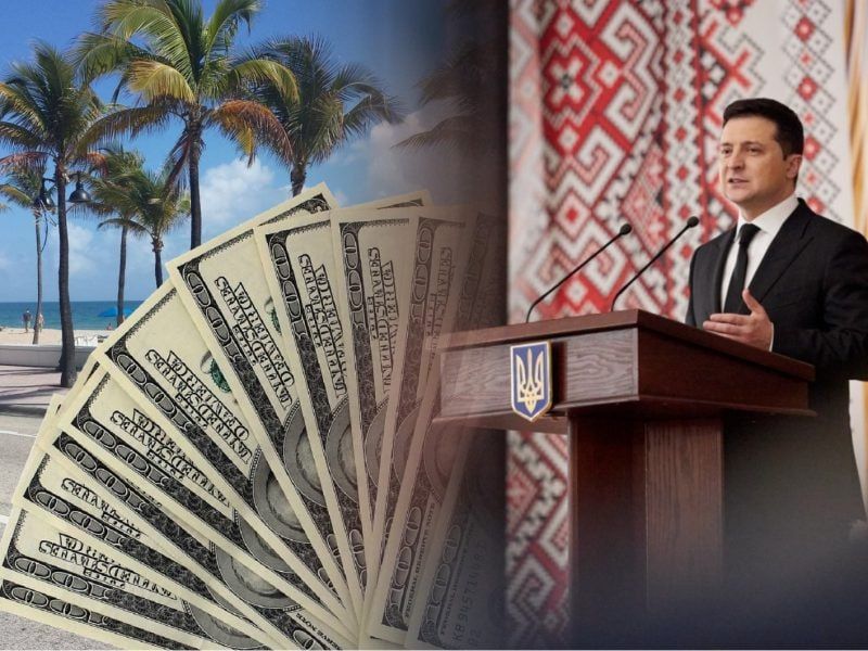 ������� �������: ������� ��� ����������: ����� ���� ��� ����� �������?