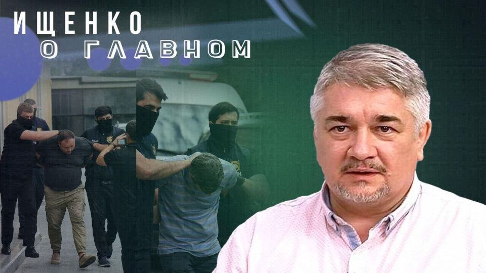 ������ ����������� �������� �������� � ������� � ��������� �� ������� ��� ������� ������ � ������