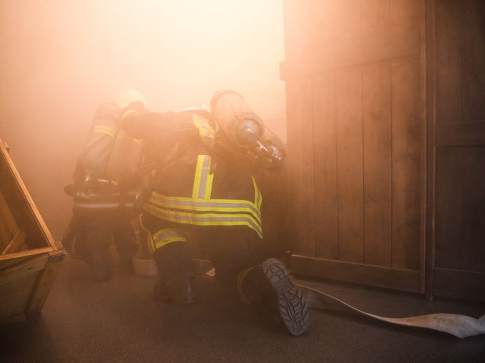 ������ �������� ��� ����� ��� � ������� �������� �� 1,5 ��� ������