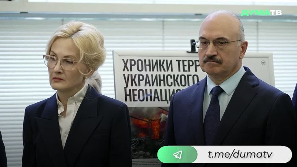 ��������: �������� ������������� ����� ������ ������, �� �������������� �� ������� ��������������