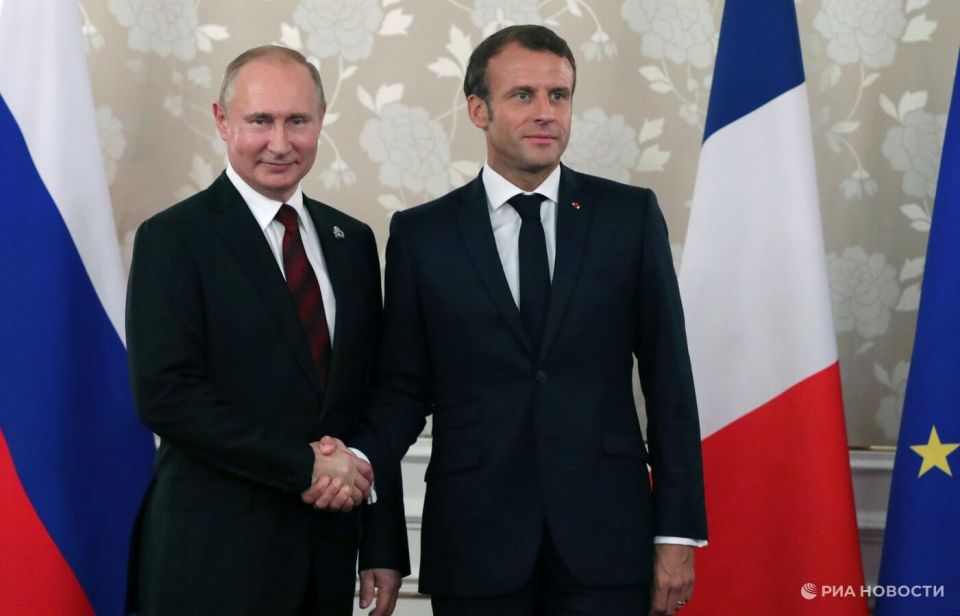 � ��� ����������������� ���������� �������� ������ � �������