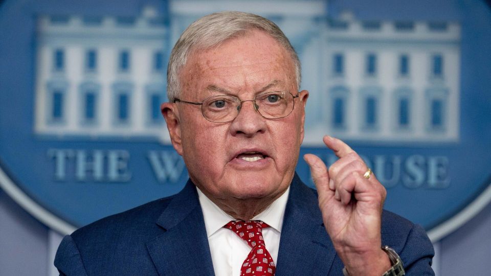 ������ ������ ��������� ���������, ���� ��������� ���� � ��� ���������� �� ������. ������� �� 13:00