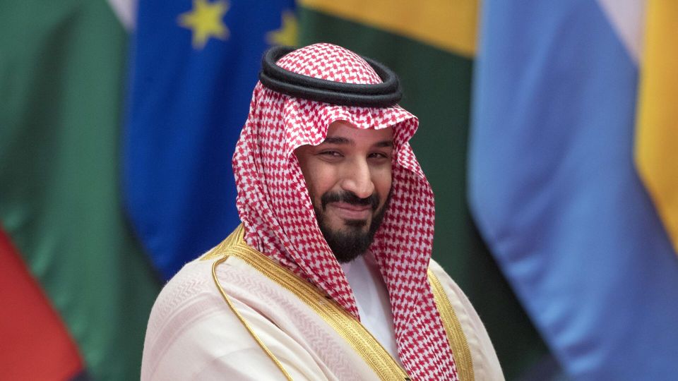 ������ ���������� ��������: ���������� ���������, ��� ��-���� ��������� ����� ������� � �����