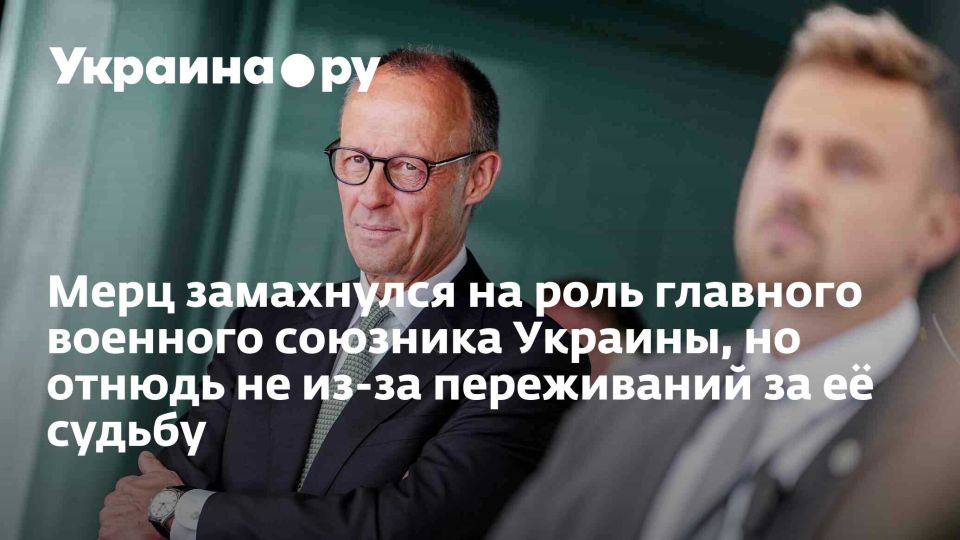 ���� ���������� �� ���� �������� �������� �������� �������, �� ������ �� ��-�� ����������� �� � ������