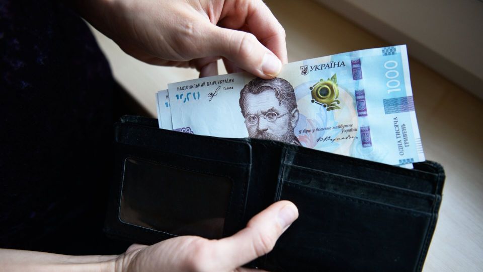 "��� ������ ������� � �������": ��������� ������ ������� �������� ���� ���������� �����