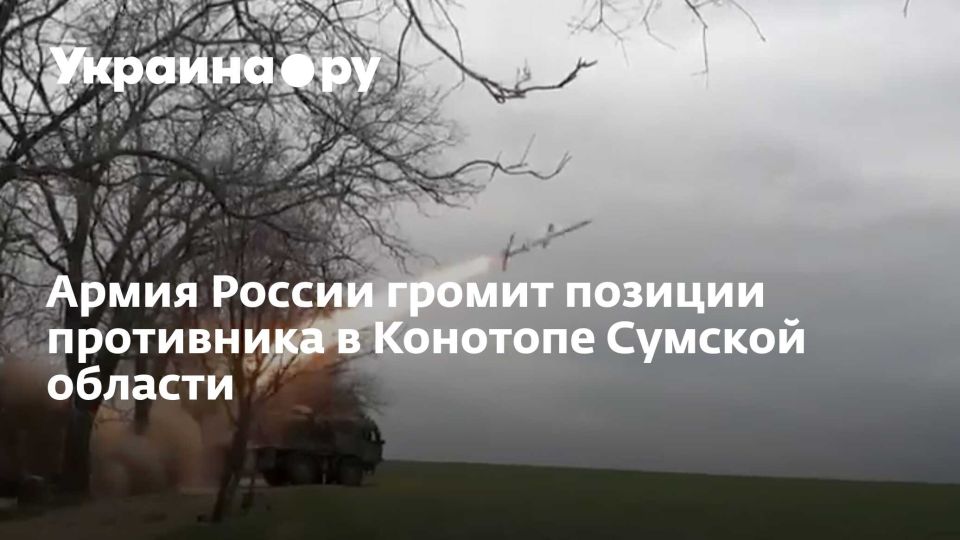 ����� ������ ������ ������� ���������� � �������� ������� �������