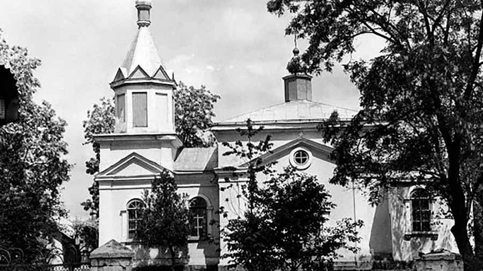 "���� �� ���� �������": � ������� ������� ��� ������� ��� ���������� ����������