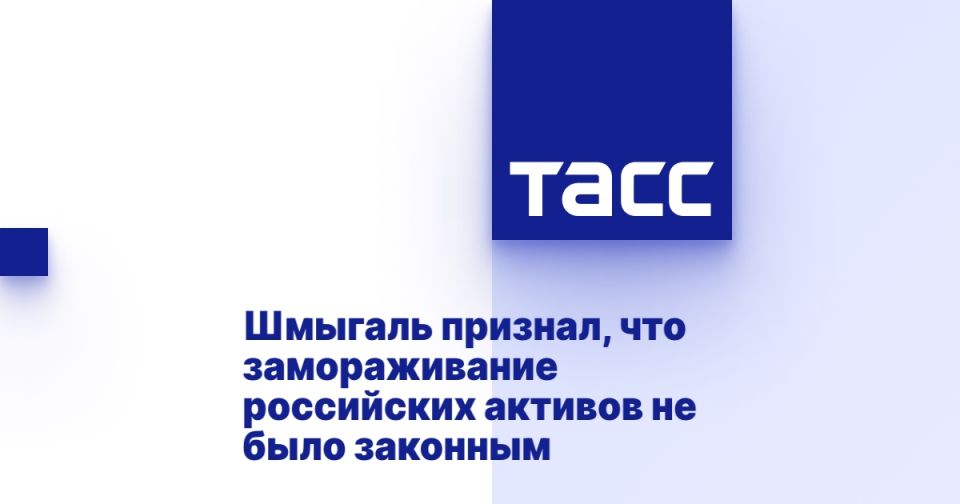 ������� �������, ��� ������������� ���������� ������� �� ���� ��������