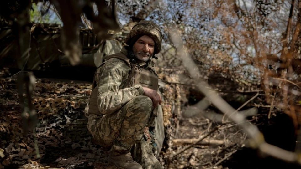 �� ������� ��������� ���� ���������� �������������� � ���: �������� �������� �����������