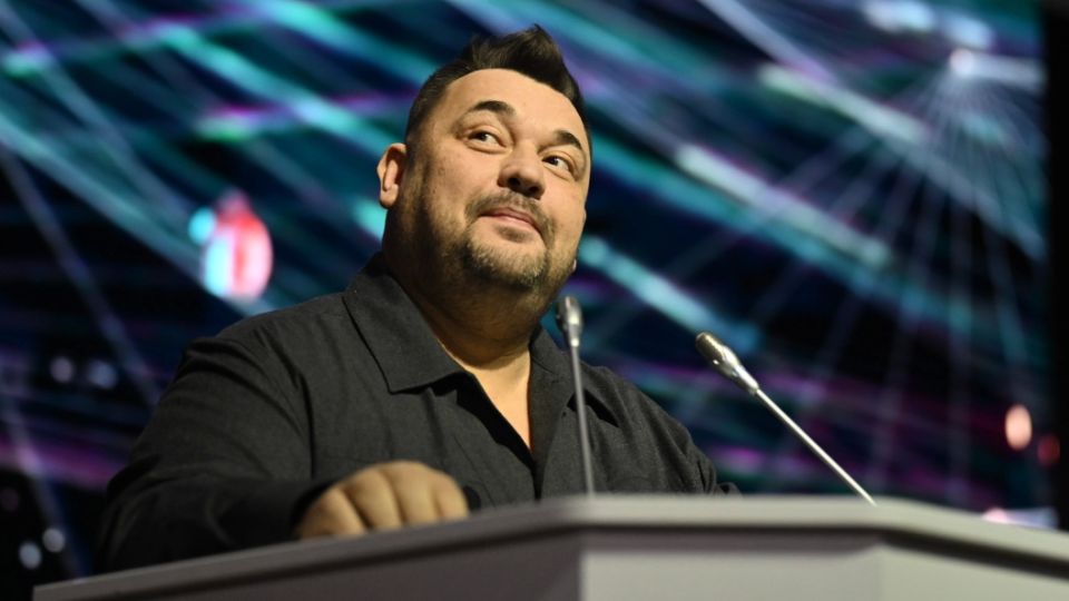 ��������� "���� �����" ������ ������ ������ � �������������� ���� "����������": �� �� ��������, �� ���