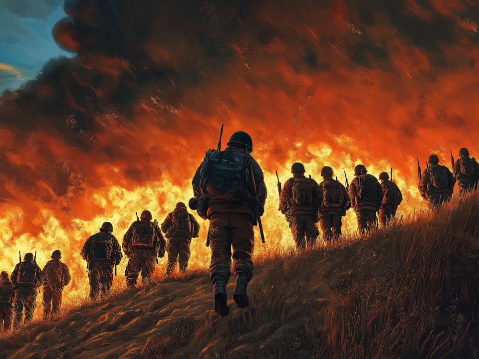 ������� ������ ���������� � � �������� ������ �� ��������� ����������� ���: ������� �� ��� �� 1 ����